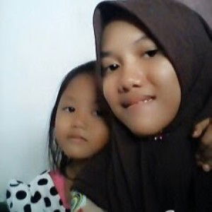 11ipa3nia roudlotunnasucha1408 profile icon