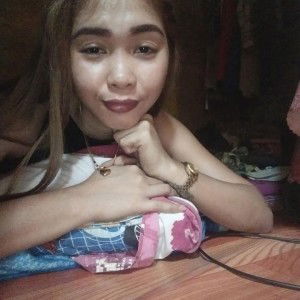 Quinn Ria Sanchez profile icon