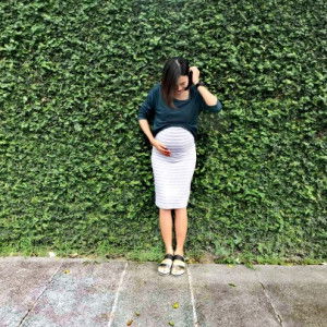 Mintmint profile icon