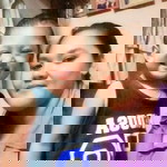 อุบลรัตน์ บุญเอื้อ profile icon