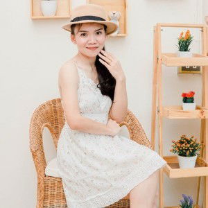 Benjee Poophan profile icon