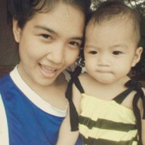 Janette Soho profile icon