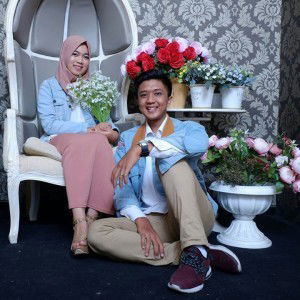 Sulistiyani profile icon