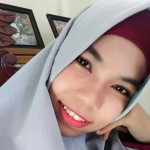 Rahma Rezalways' profile icon