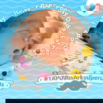 Mont Fedx profile icon