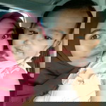 Nurmaya Irfan profile icon
