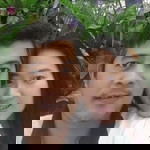 Rosarin Kungking Nittayanon profile icon