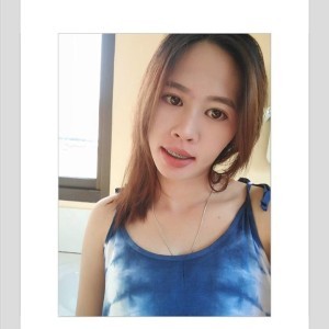 ไอร่ ตัว'เร๊ก profile icon