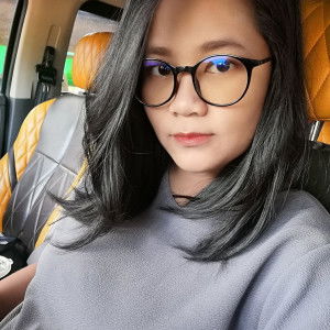 ศิริวิมล profile icon