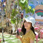 Biw Supaporn profile icon