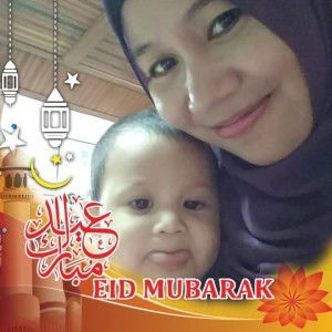 Hani Suri profile icon