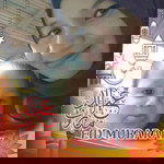 Hani Suri profile icon