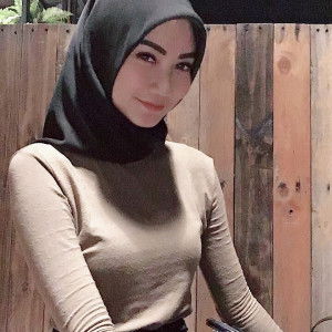 Irnanda Triantami profile icon