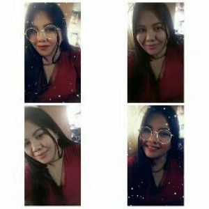 jaycel cabotaje profile icon