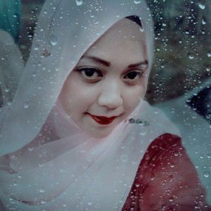 Azie Dien profile icon