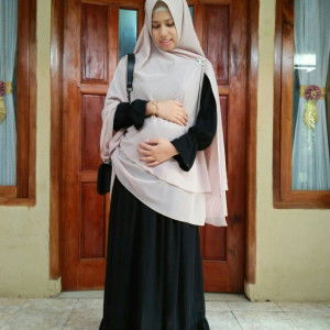 Rizma Tri Rachmawati profile icon