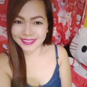 Baby Kitty Lyn profile icon