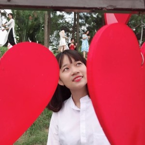 Linhh Linhh profile icon