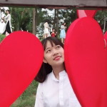 Linhh Linhh profile icon