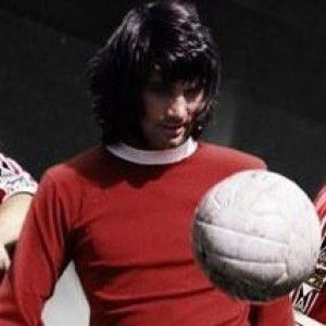 Conunsazz Talocilo profile icon