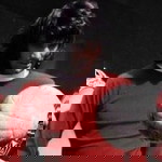 Conunsazz Talocilo profile icon