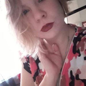 Aundrea Douglas profile icon