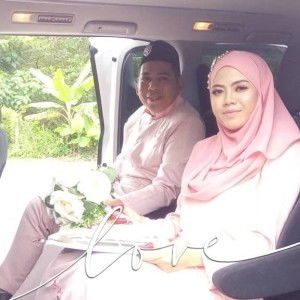 Proton Cannon profile icon