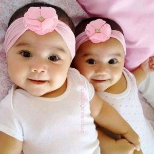 HafsyaDahlan profile icon