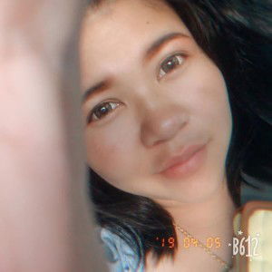 Rajiphat Kantawong profile icon