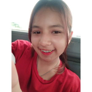 เรียก อามุ่ยนะ profile icon