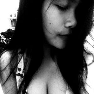 Premmika Junthwiwat profile icon