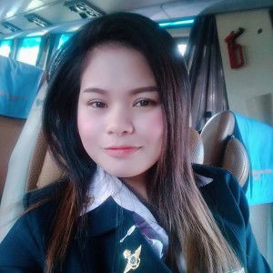 ยอม จำนนฟ้าดิน profile icon