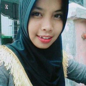 miftahul jannah profile icon