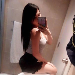 Yumhie Yanagawa profile icon