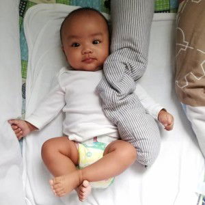 Mommy Sheshe profile icon