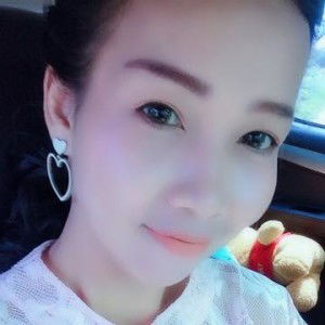 ปวีณา สมนิยาม profile icon