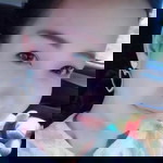 ปวีณา สมนิยาม profile icon