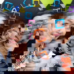 BaifernNicha Han profile icon