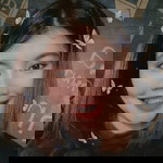 ก้อย' ก้อย' profile icon