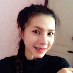 วรรณภา นาฤทธิ์ profile icon