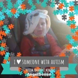 Emily Harris profile icon