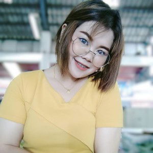 เจษฎาพร ปุลา profile icon