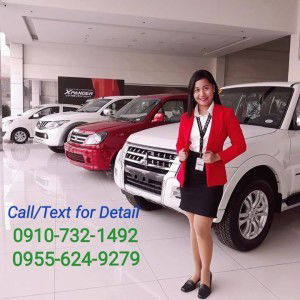 Amy Lynn Gere profile icon