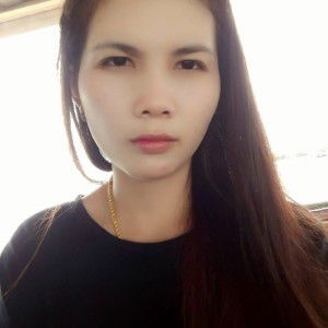 MiMiw SaiJai profile icon