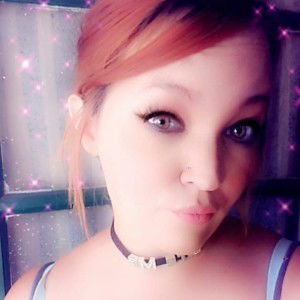 Mary Marie Michaels profile icon