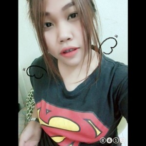 อ๋อมมันซื่อ' ไม่ดื้อหรอกพี่ profile icon