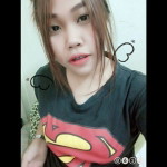 อ๋อมมันซื่อ' ไม่ดื้อหรอกพี่ profile icon
