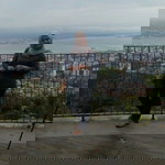 Syamimi Akmal profile icon