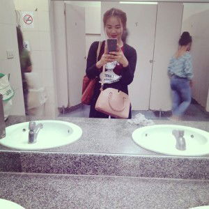 เฟรช เฟรช. profile icon