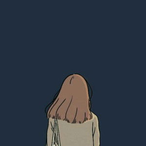 Bunga Lili profile icon